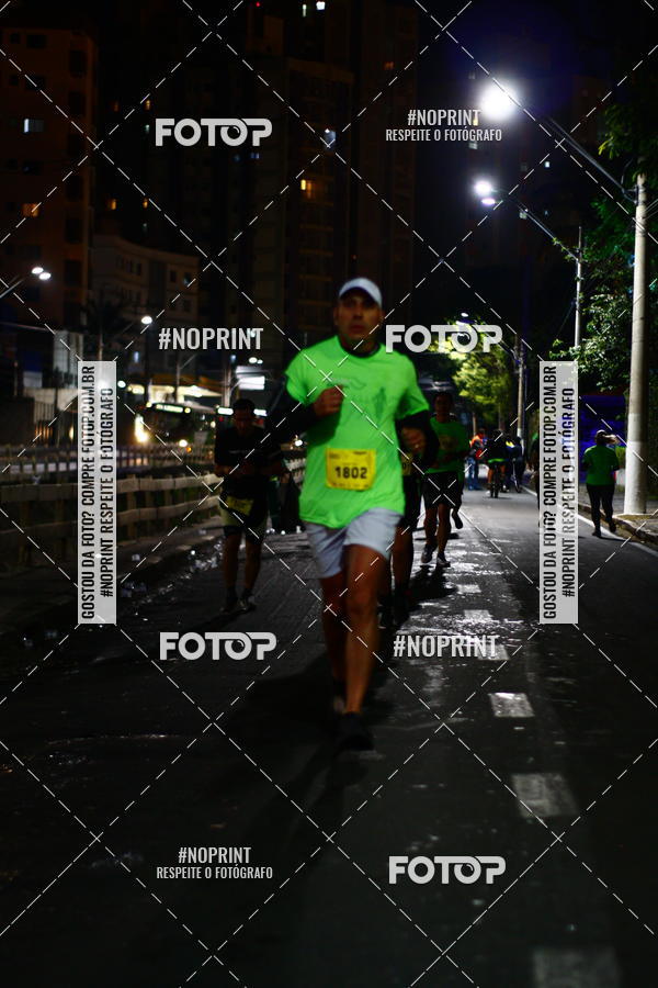 Buy your photos of the eventCircuito Cidades Paulistas - Etapa Campinas on Fotop