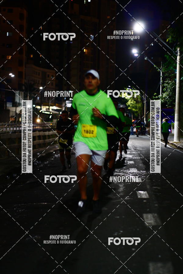 Buy your photos of the eventCircuito Cidades Paulistas - Etapa Campinas on Fotop