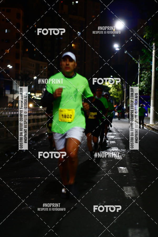 Buy your photos of the eventCircuito Cidades Paulistas - Etapa Campinas on Fotop