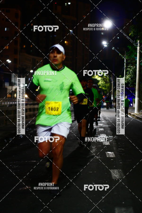 Buy your photos of the eventCircuito Cidades Paulistas - Etapa Campinas on Fotop