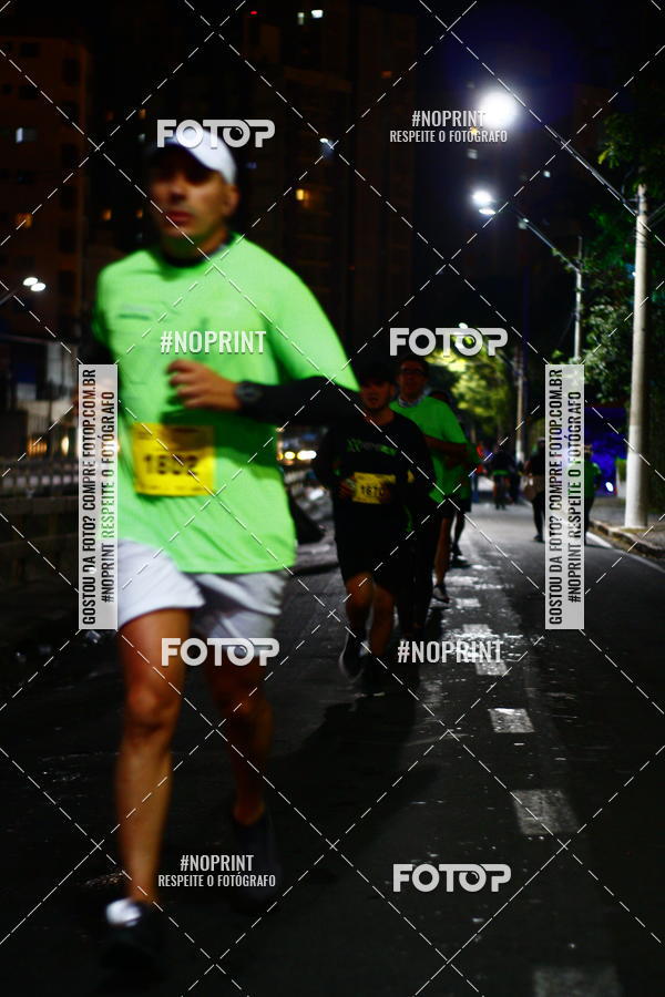 Buy your photos of the eventCircuito Cidades Paulistas - Etapa Campinas on Fotop