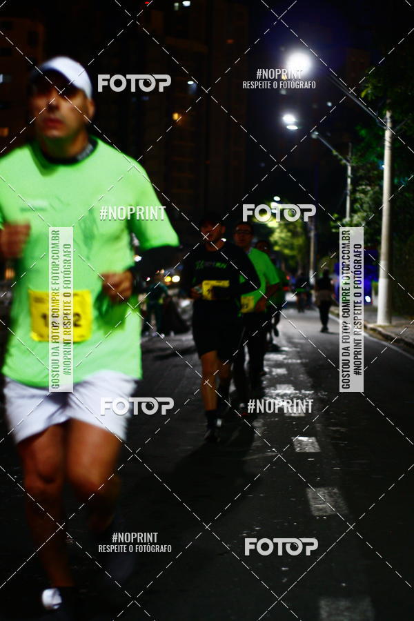 Buy your photos of the eventCircuito Cidades Paulistas - Etapa Campinas on Fotop