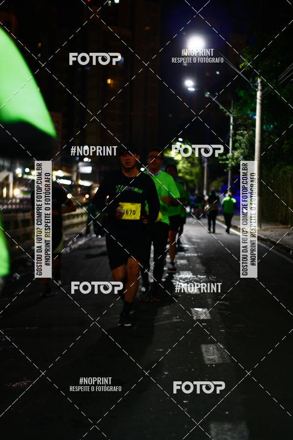 Buy your photos of the eventCircuito Cidades Paulistas - Etapa Campinas on Fotop