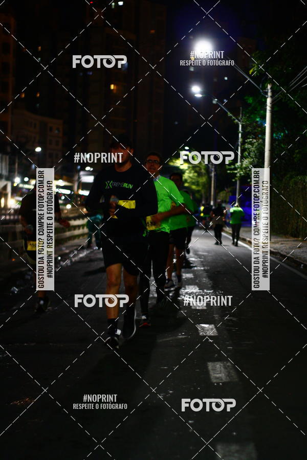 Buy your photos of the eventCircuito Cidades Paulistas - Etapa Campinas on Fotop