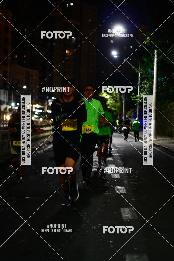 Buy your photos of the eventCircuito Cidades Paulistas - Etapa Campinas on Fotop