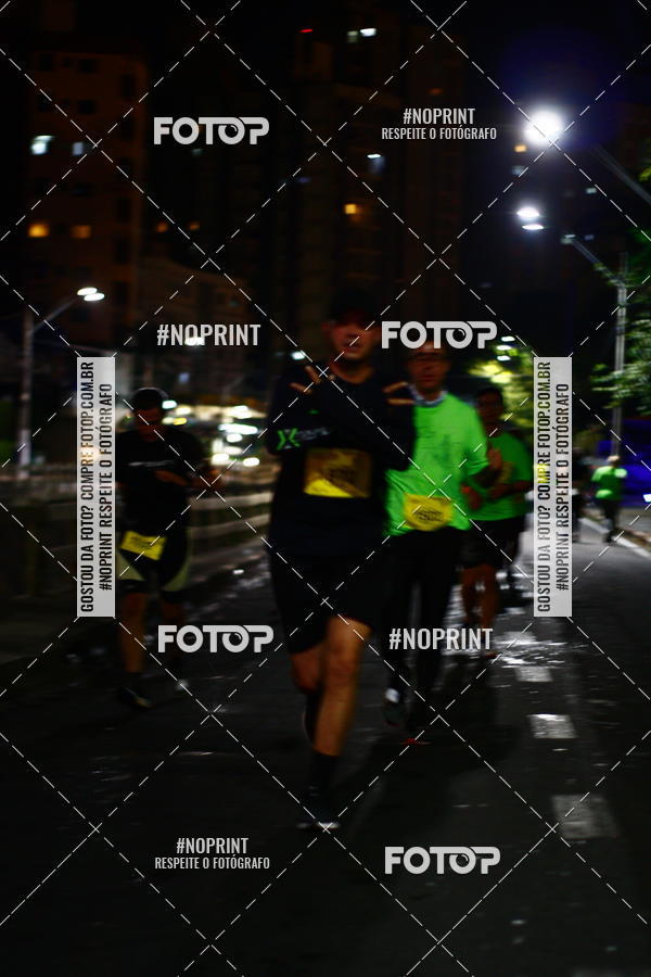 Buy your photos of the eventCircuito Cidades Paulistas - Etapa Campinas on Fotop
