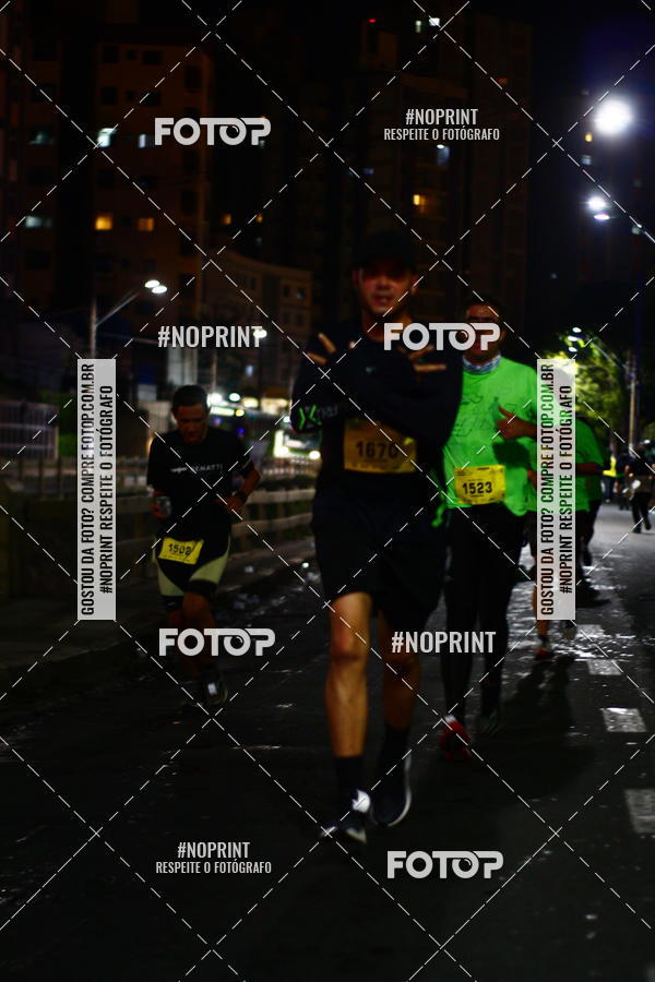 Buy your photos of the eventCircuito Cidades Paulistas - Etapa Campinas on Fotop