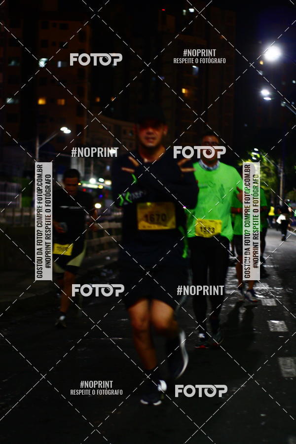 Buy your photos of the eventCircuito Cidades Paulistas - Etapa Campinas on Fotop