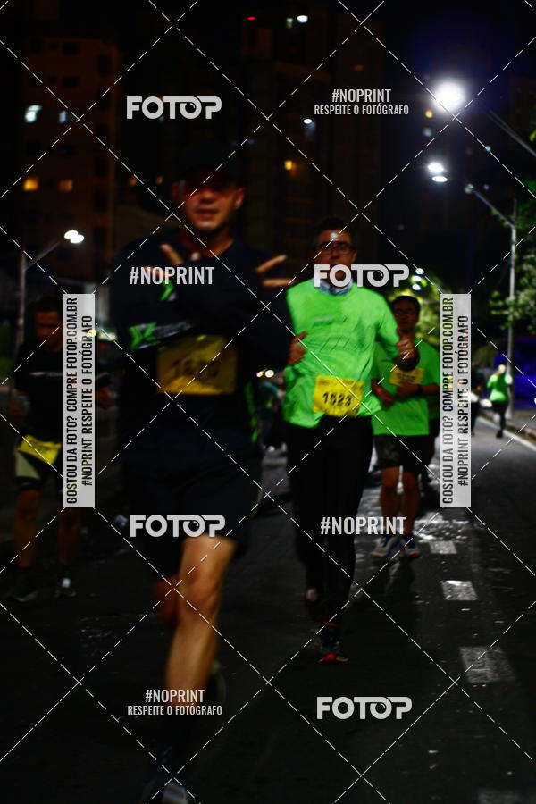 Buy your photos of the eventCircuito Cidades Paulistas - Etapa Campinas on Fotop