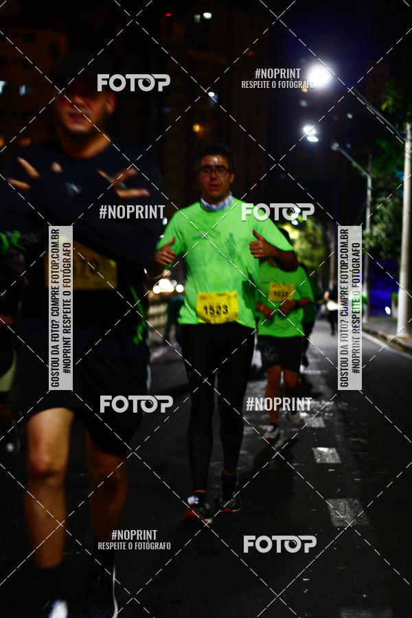 Buy your photos of the eventCircuito Cidades Paulistas - Etapa Campinas on Fotop