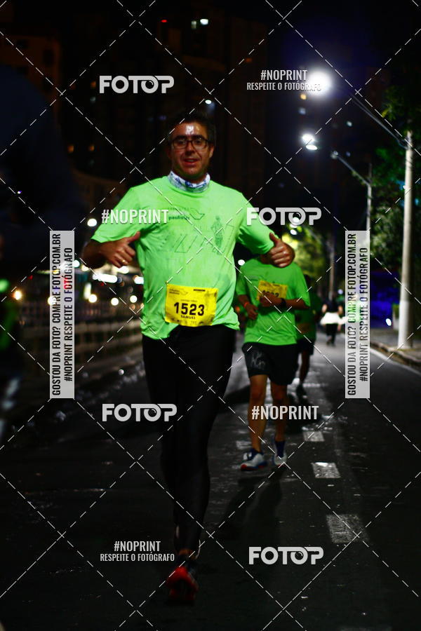 Buy your photos of the eventCircuito Cidades Paulistas - Etapa Campinas on Fotop