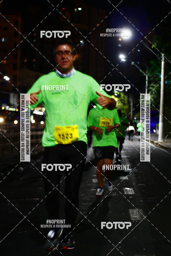 Buy your photos of the eventCircuito Cidades Paulistas - Etapa Campinas on Fotop