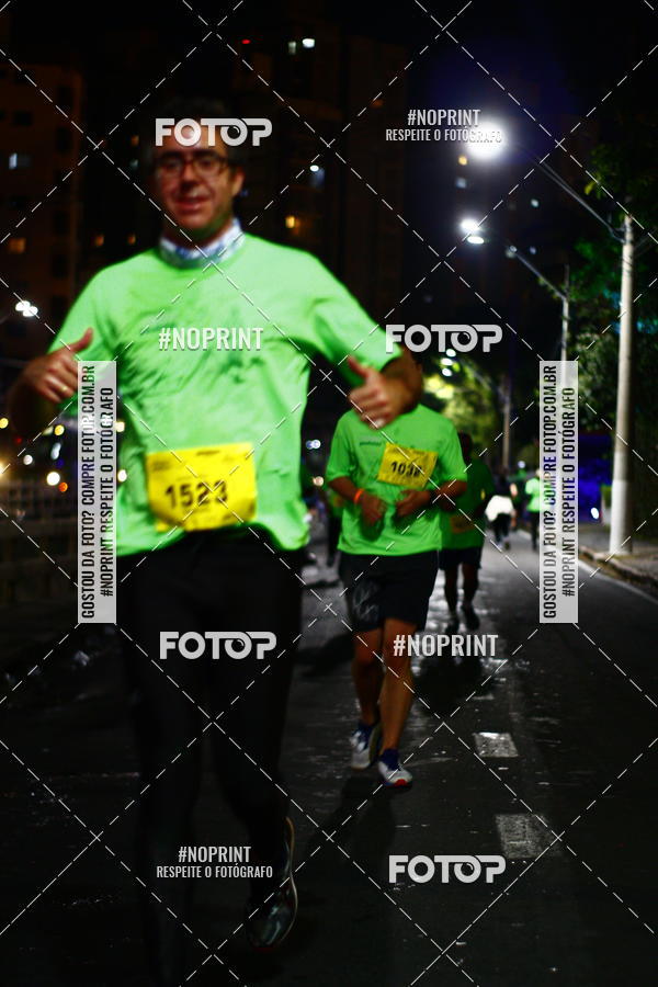 Buy your photos of the eventCircuito Cidades Paulistas - Etapa Campinas on Fotop