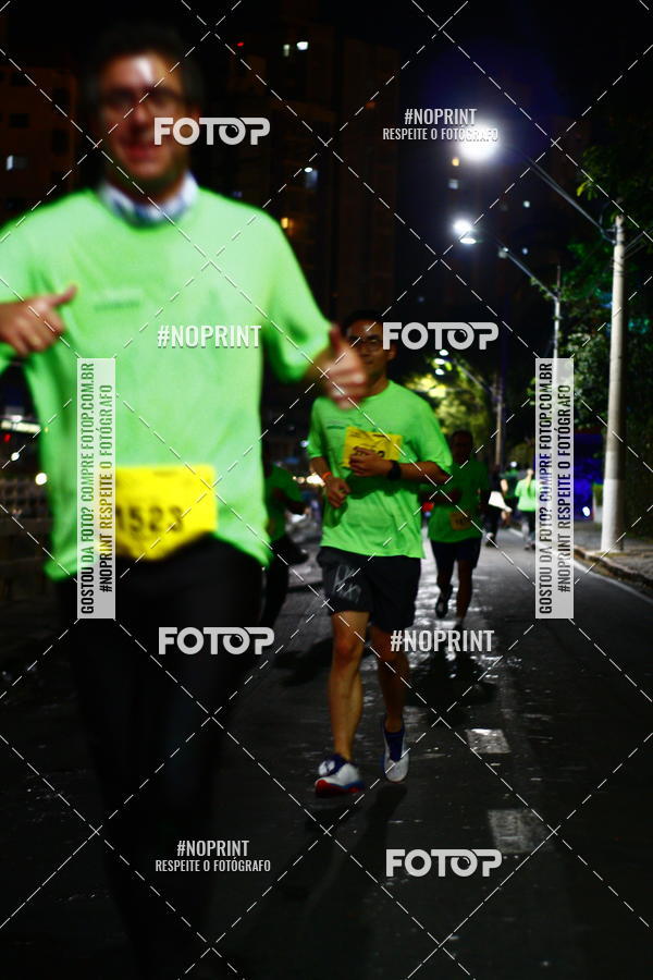 Buy your photos of the eventCircuito Cidades Paulistas - Etapa Campinas on Fotop