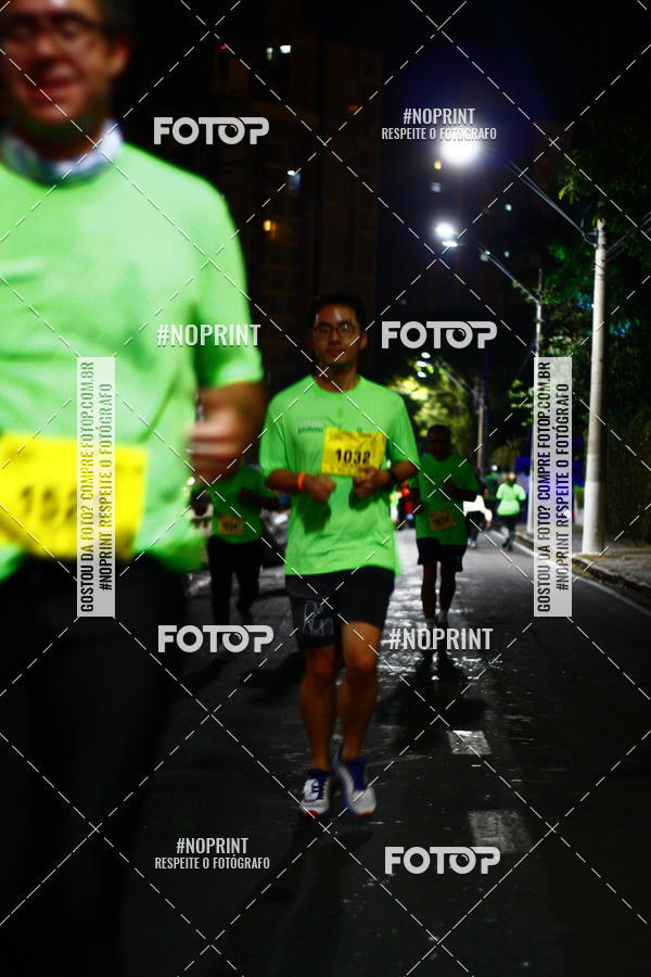 Buy your photos of the eventCircuito Cidades Paulistas - Etapa Campinas on Fotop