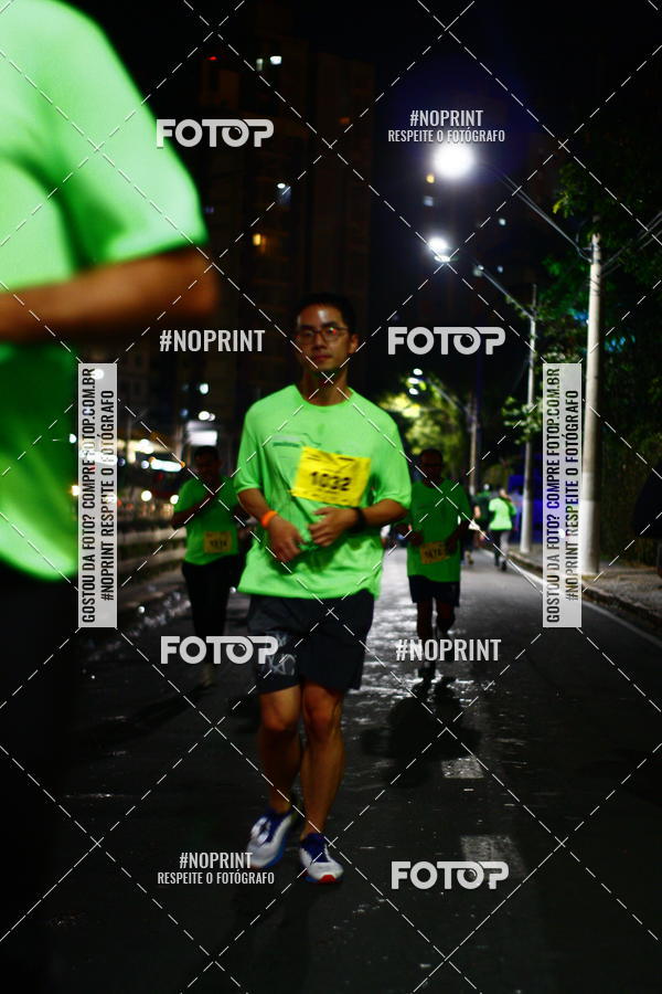 Buy your photos of the eventCircuito Cidades Paulistas - Etapa Campinas on Fotop