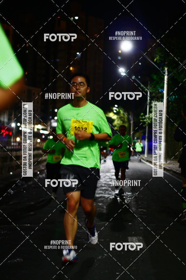 Buy your photos of the eventCircuito Cidades Paulistas - Etapa Campinas on Fotop