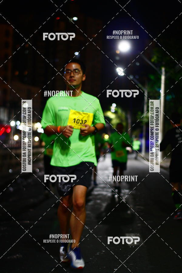 Buy your photos of the eventCircuito Cidades Paulistas - Etapa Campinas on Fotop