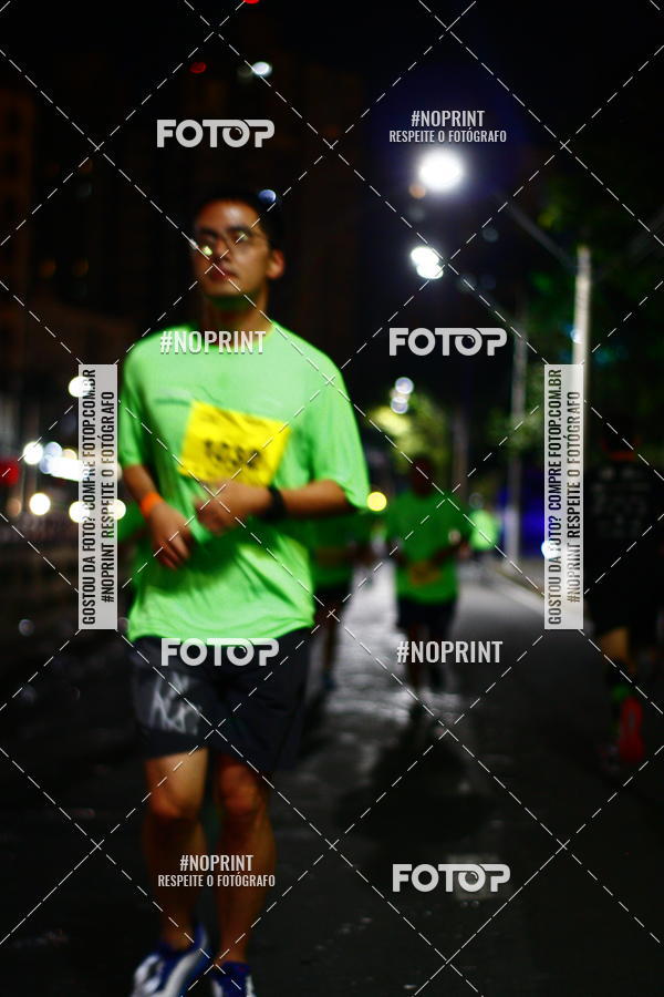 Buy your photos of the eventCircuito Cidades Paulistas - Etapa Campinas on Fotop