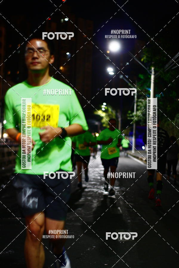 Buy your photos of the eventCircuito Cidades Paulistas - Etapa Campinas on Fotop