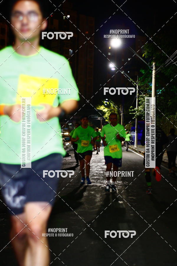 Buy your photos of the eventCircuito Cidades Paulistas - Etapa Campinas on Fotop