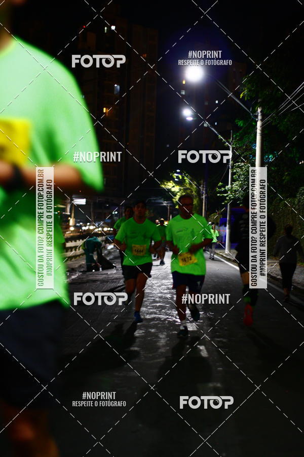 Buy your photos of the eventCircuito Cidades Paulistas - Etapa Campinas on Fotop