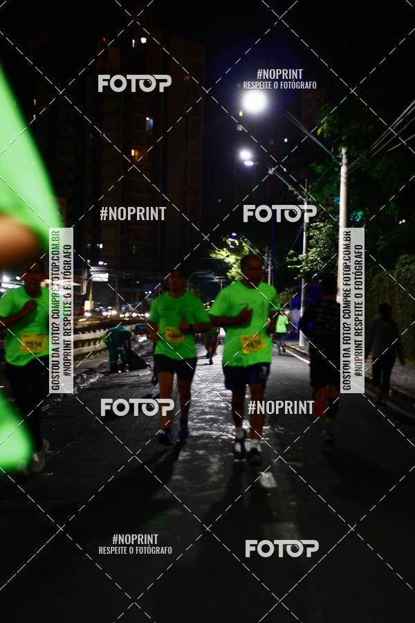 Buy your photos of the eventCircuito Cidades Paulistas - Etapa Campinas on Fotop