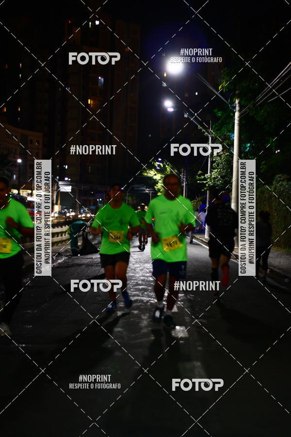 Buy your photos of the eventCircuito Cidades Paulistas - Etapa Campinas on Fotop