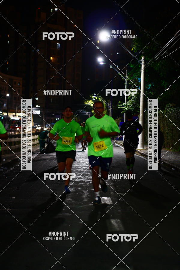 Buy your photos of the eventCircuito Cidades Paulistas - Etapa Campinas on Fotop