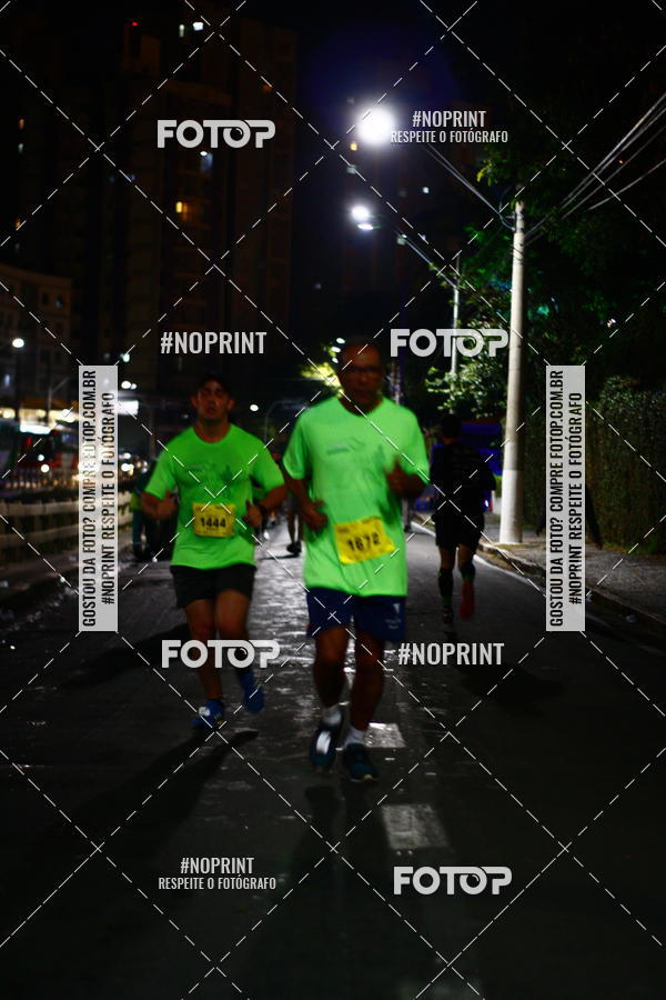 Buy your photos of the eventCircuito Cidades Paulistas - Etapa Campinas on Fotop
