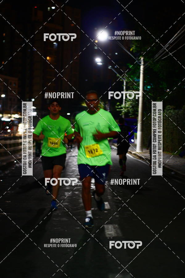 Buy your photos of the eventCircuito Cidades Paulistas - Etapa Campinas on Fotop