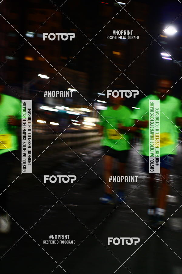 Buy your photos of the eventCircuito Cidades Paulistas - Etapa Campinas on Fotop