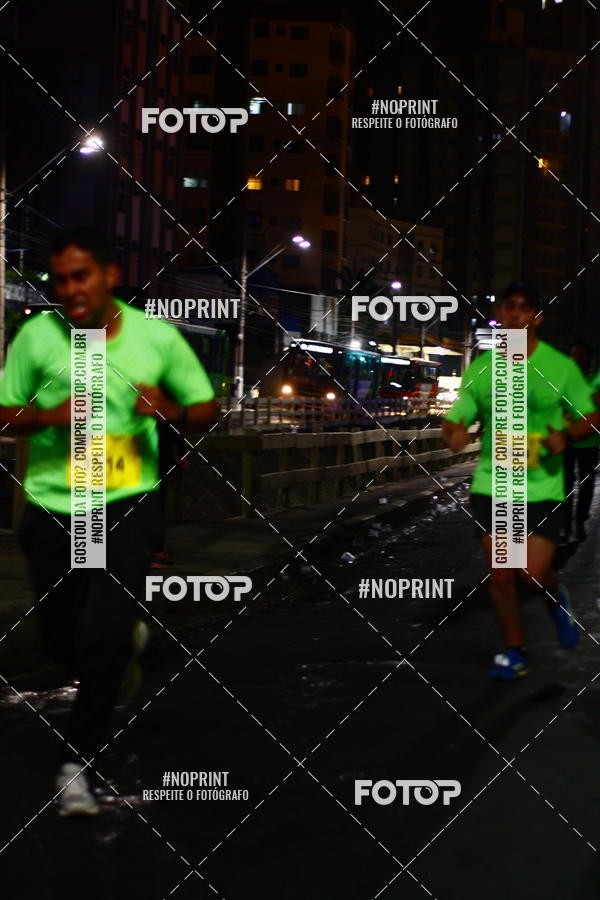 Buy your photos of the eventCircuito Cidades Paulistas - Etapa Campinas on Fotop