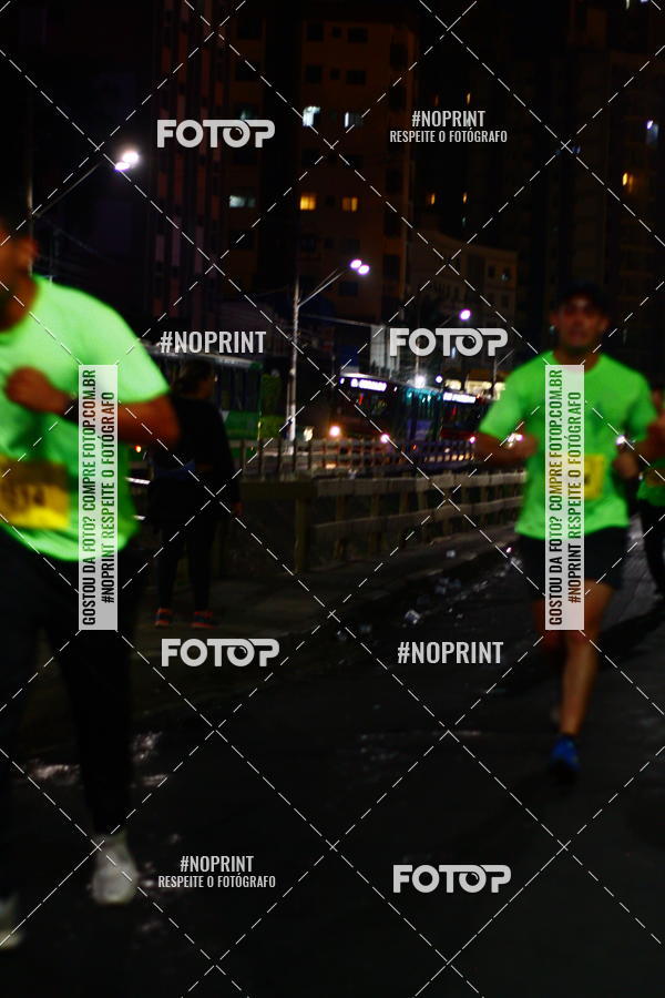 Buy your photos of the eventCircuito Cidades Paulistas - Etapa Campinas on Fotop