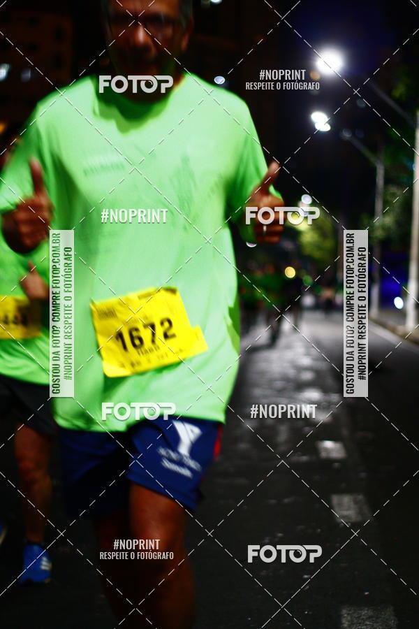 Buy your photos of the eventCircuito Cidades Paulistas - Etapa Campinas on Fotop