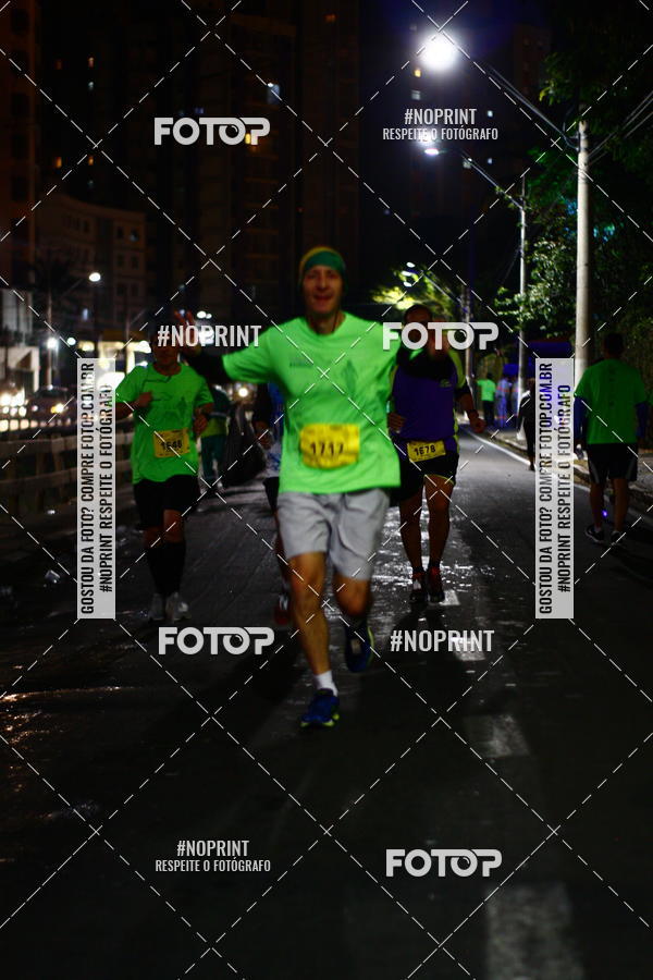 Buy your photos of the eventCircuito Cidades Paulistas - Etapa Campinas on Fotop