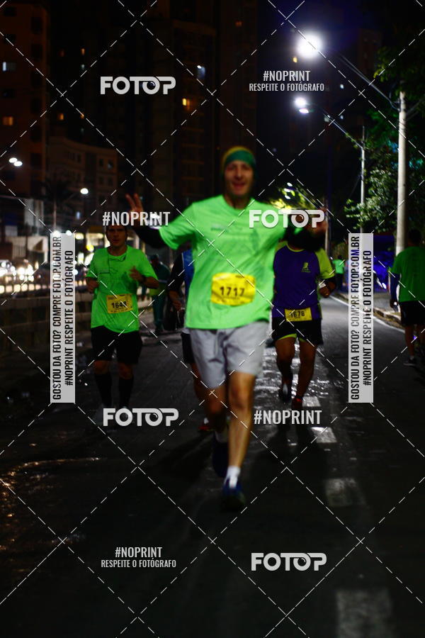 Buy your photos of the eventCircuito Cidades Paulistas - Etapa Campinas on Fotop