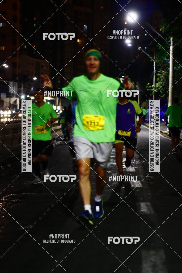 Buy your photos of the eventCircuito Cidades Paulistas - Etapa Campinas on Fotop