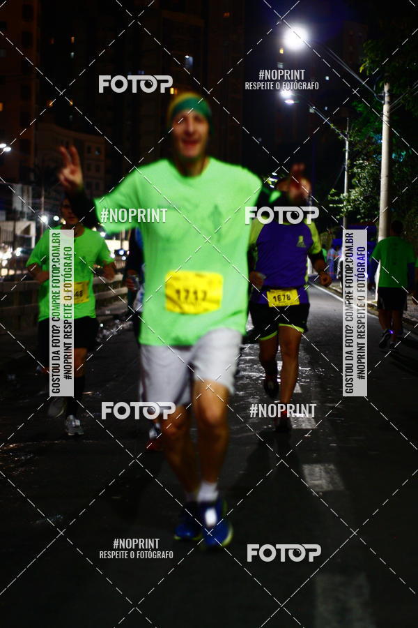 Buy your photos of the eventCircuito Cidades Paulistas - Etapa Campinas on Fotop