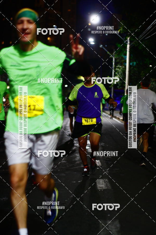 Buy your photos of the eventCircuito Cidades Paulistas - Etapa Campinas on Fotop