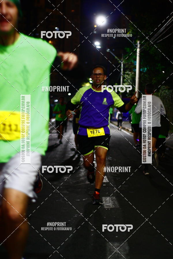 Buy your photos of the eventCircuito Cidades Paulistas - Etapa Campinas on Fotop