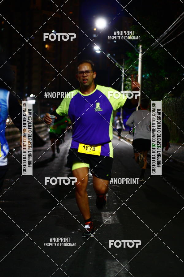 Buy your photos of the eventCircuito Cidades Paulistas - Etapa Campinas on Fotop