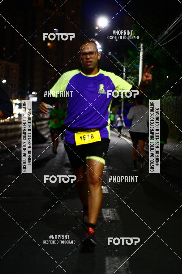 Buy your photos of the eventCircuito Cidades Paulistas - Etapa Campinas on Fotop