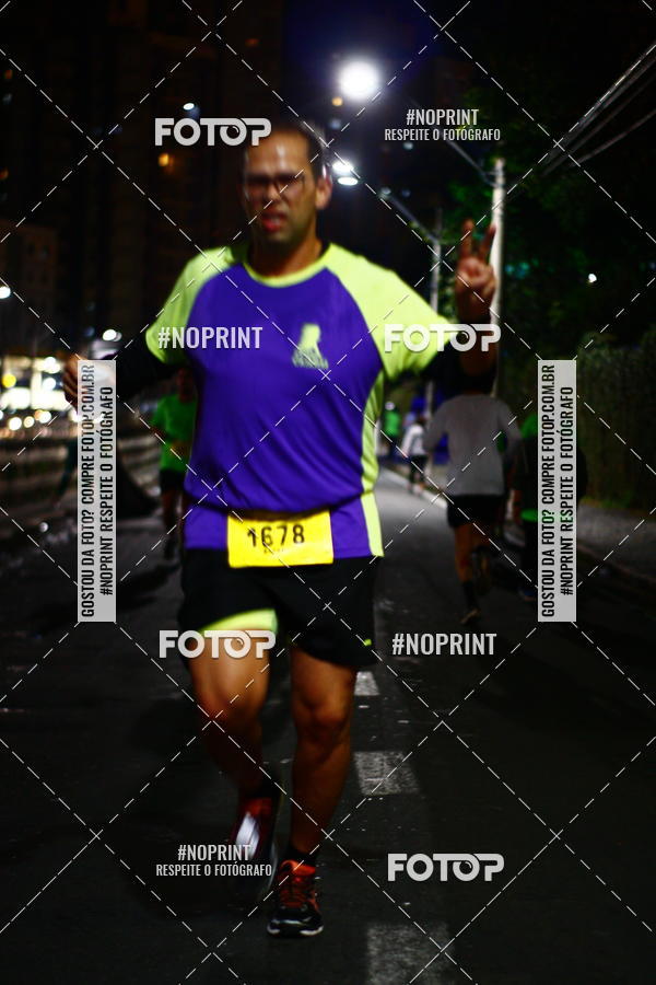 Buy your photos of the eventCircuito Cidades Paulistas - Etapa Campinas on Fotop