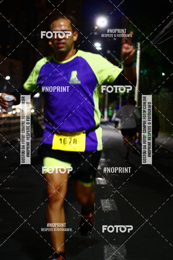 Buy your photos of the eventCircuito Cidades Paulistas - Etapa Campinas on Fotop