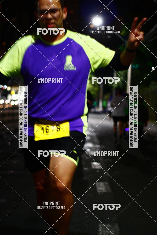 Buy your photos of the eventCircuito Cidades Paulistas - Etapa Campinas on Fotop