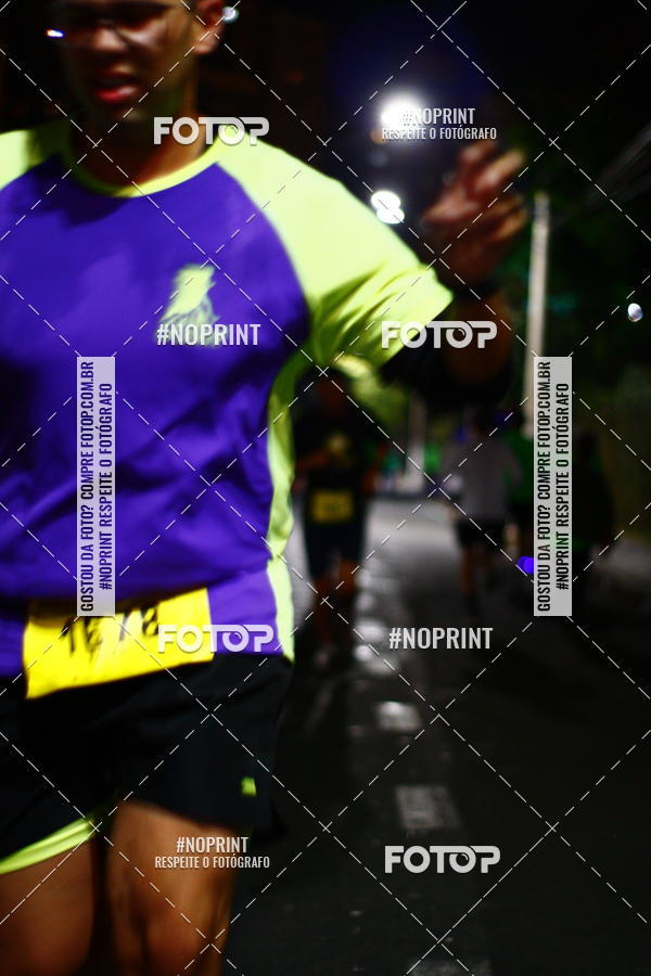 Buy your photos of the eventCircuito Cidades Paulistas - Etapa Campinas on Fotop