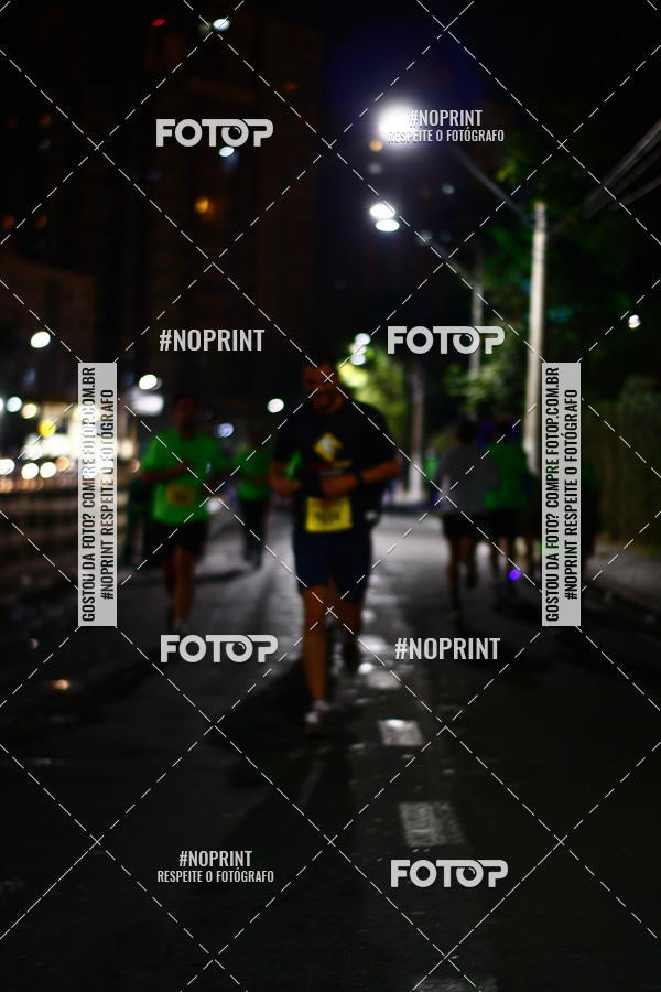 Buy your photos of the eventCircuito Cidades Paulistas - Etapa Campinas on Fotop