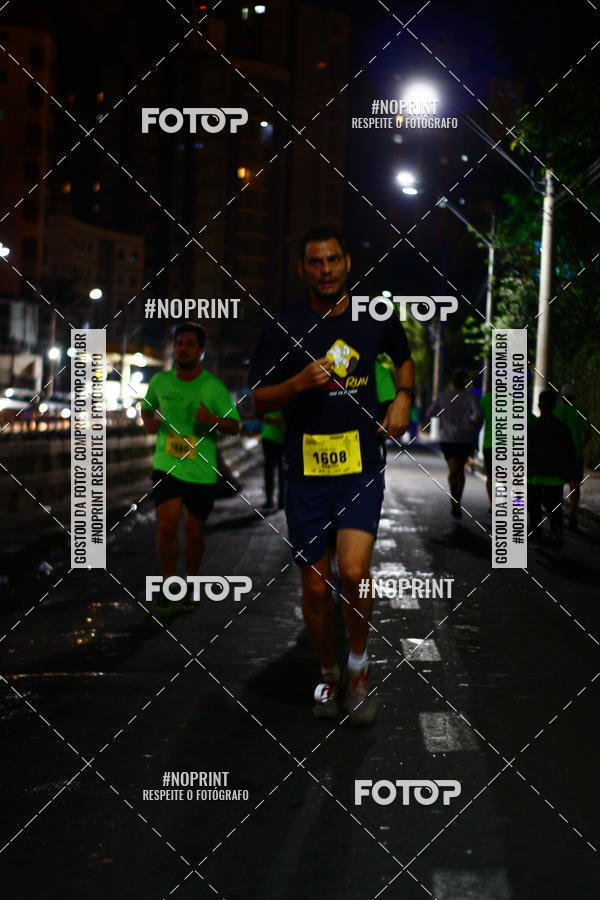 Buy your photos of the eventCircuito Cidades Paulistas - Etapa Campinas on Fotop