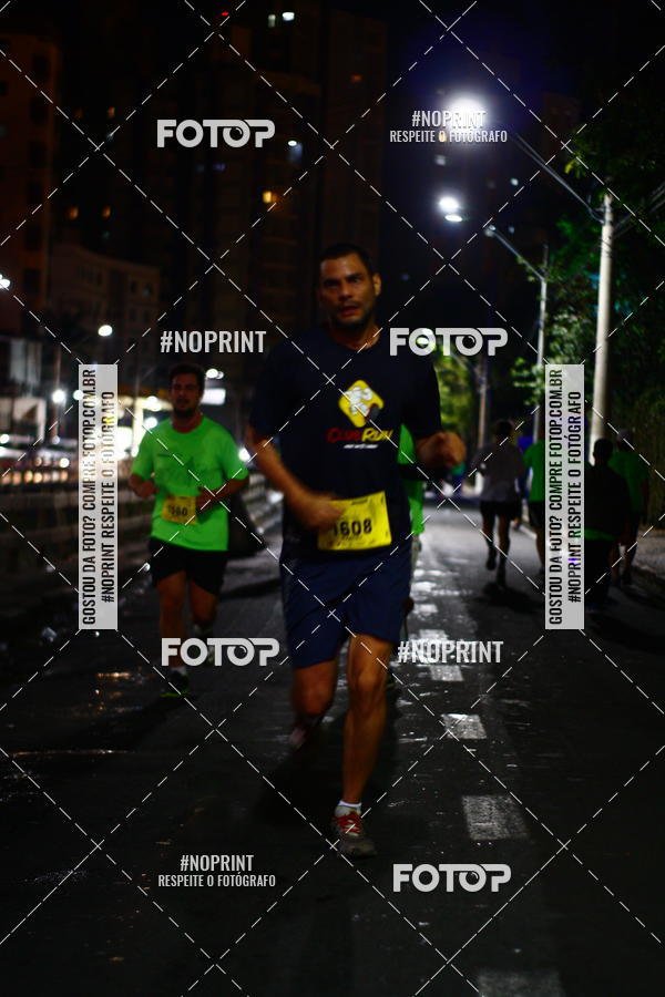 Buy your photos of the eventCircuito Cidades Paulistas - Etapa Campinas on Fotop